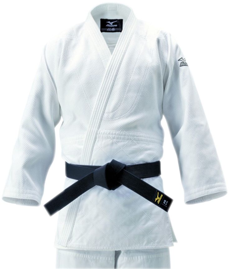 Artes Marciais