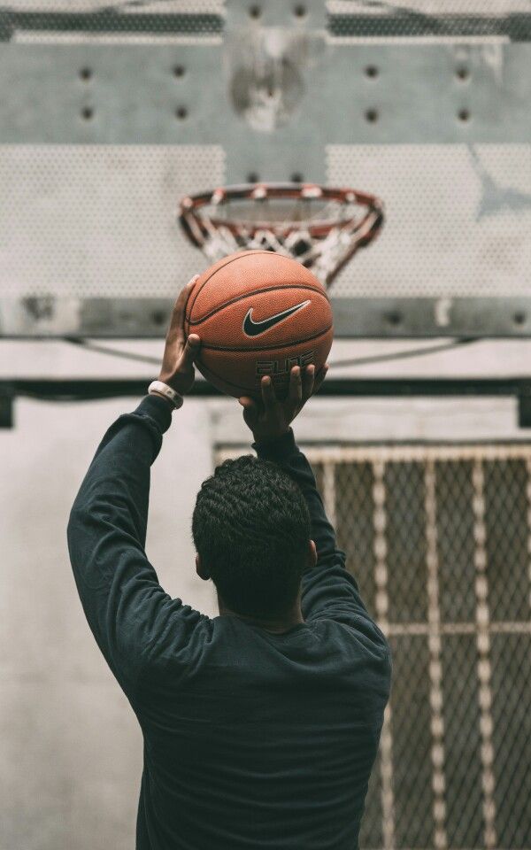 Basquetebol