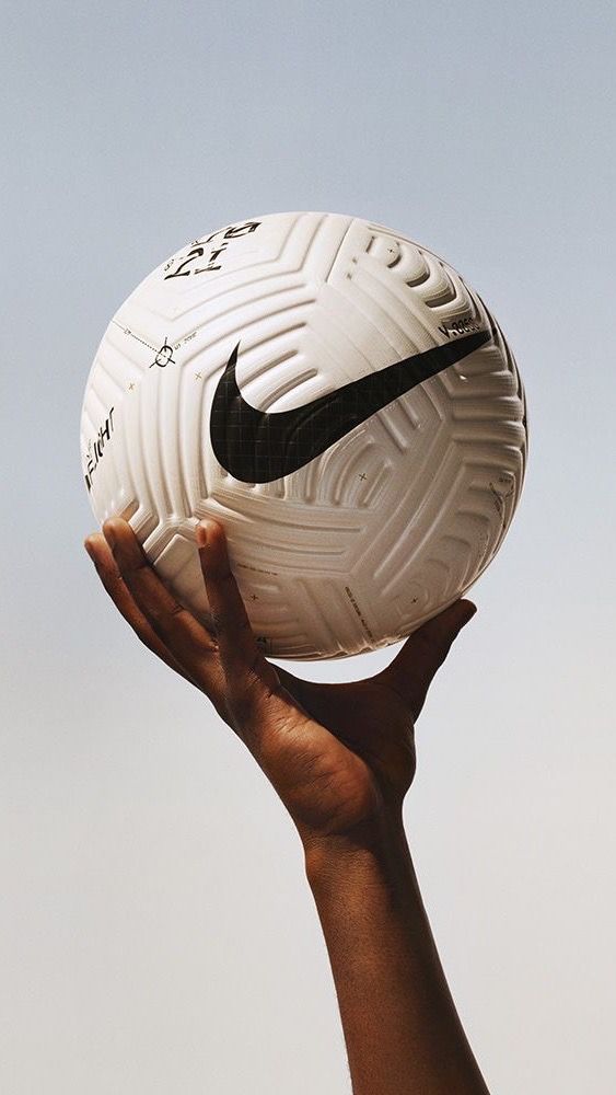 Futebol/Futsal