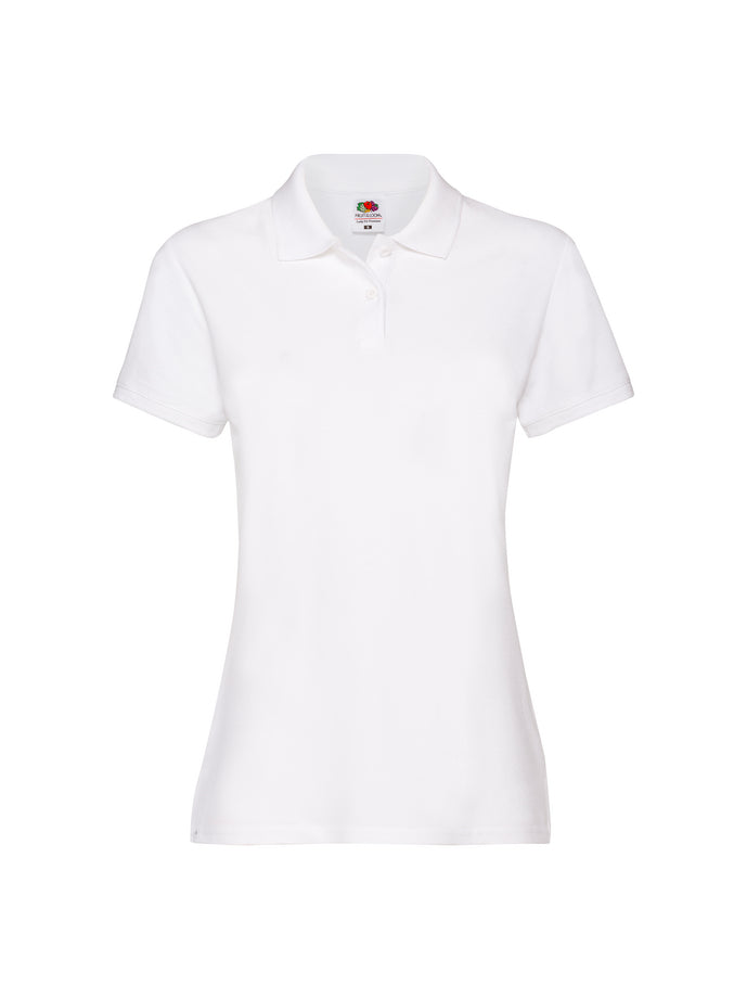 Polo Premium