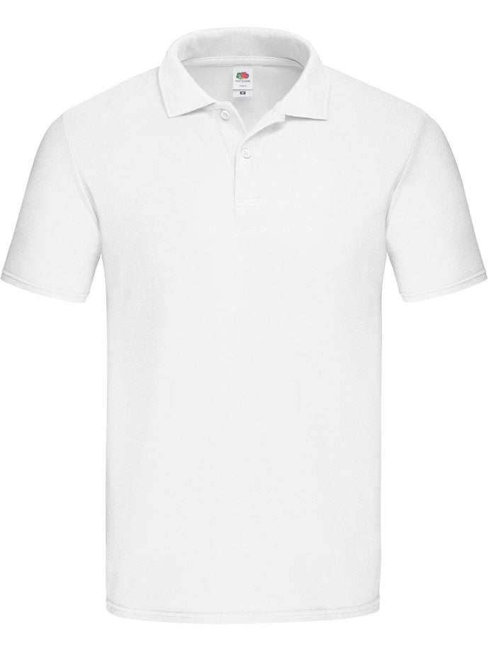 Polo Original