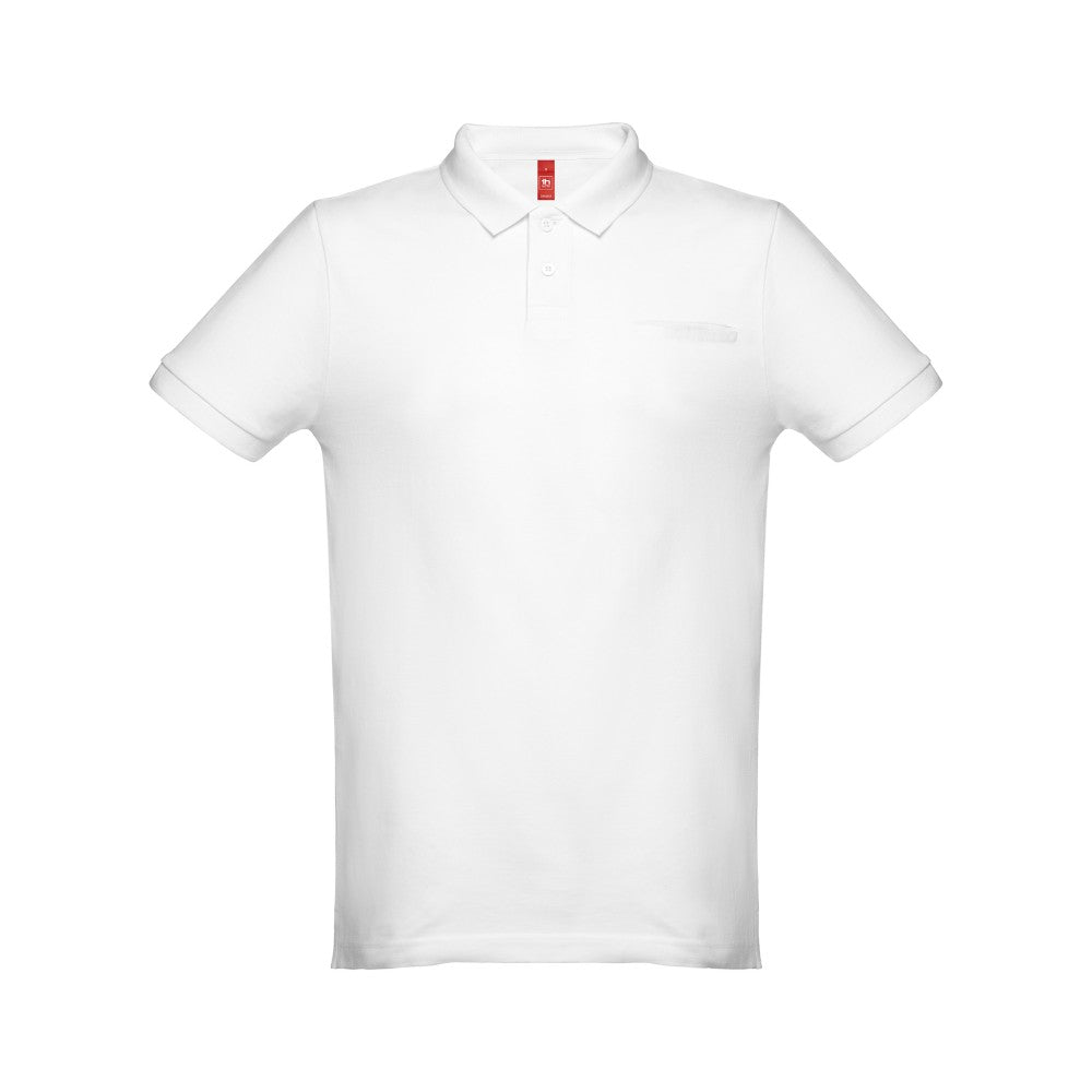 Polo Dhaka