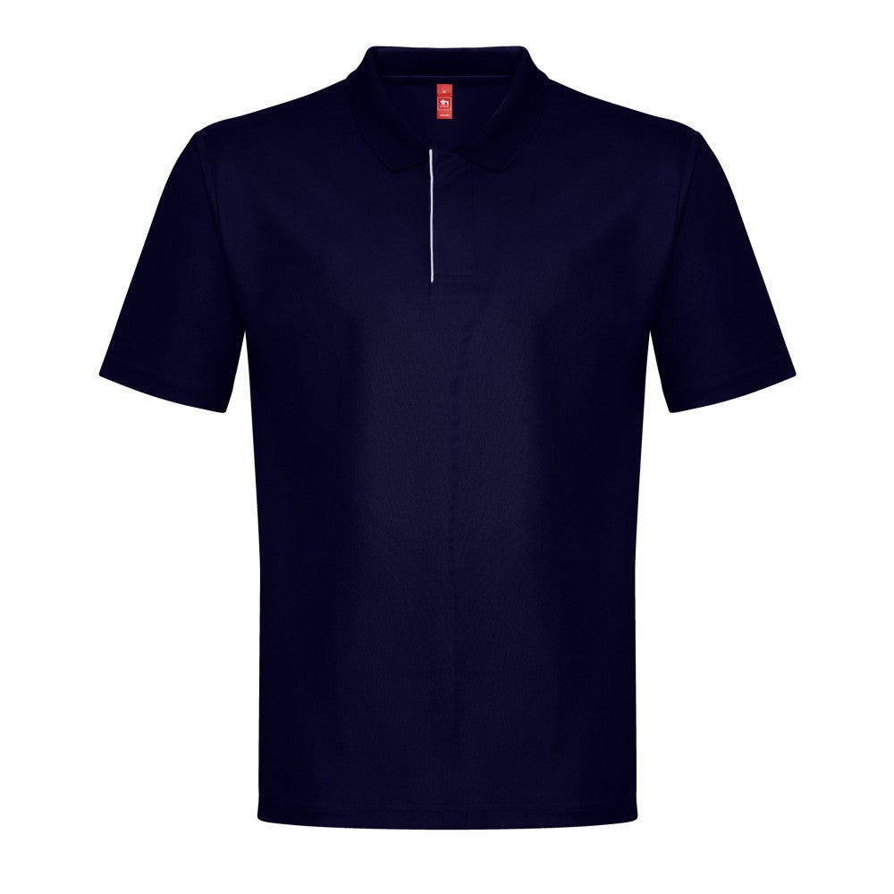 Polo Dynamic