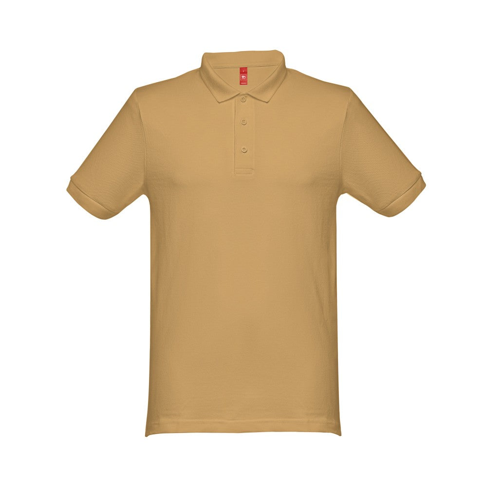 Polo Mônaco
