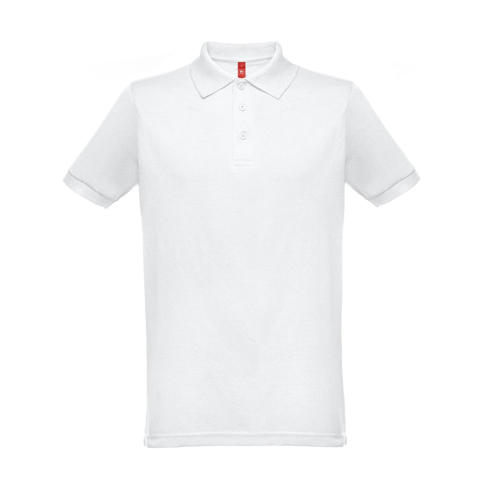 Polo Berlim