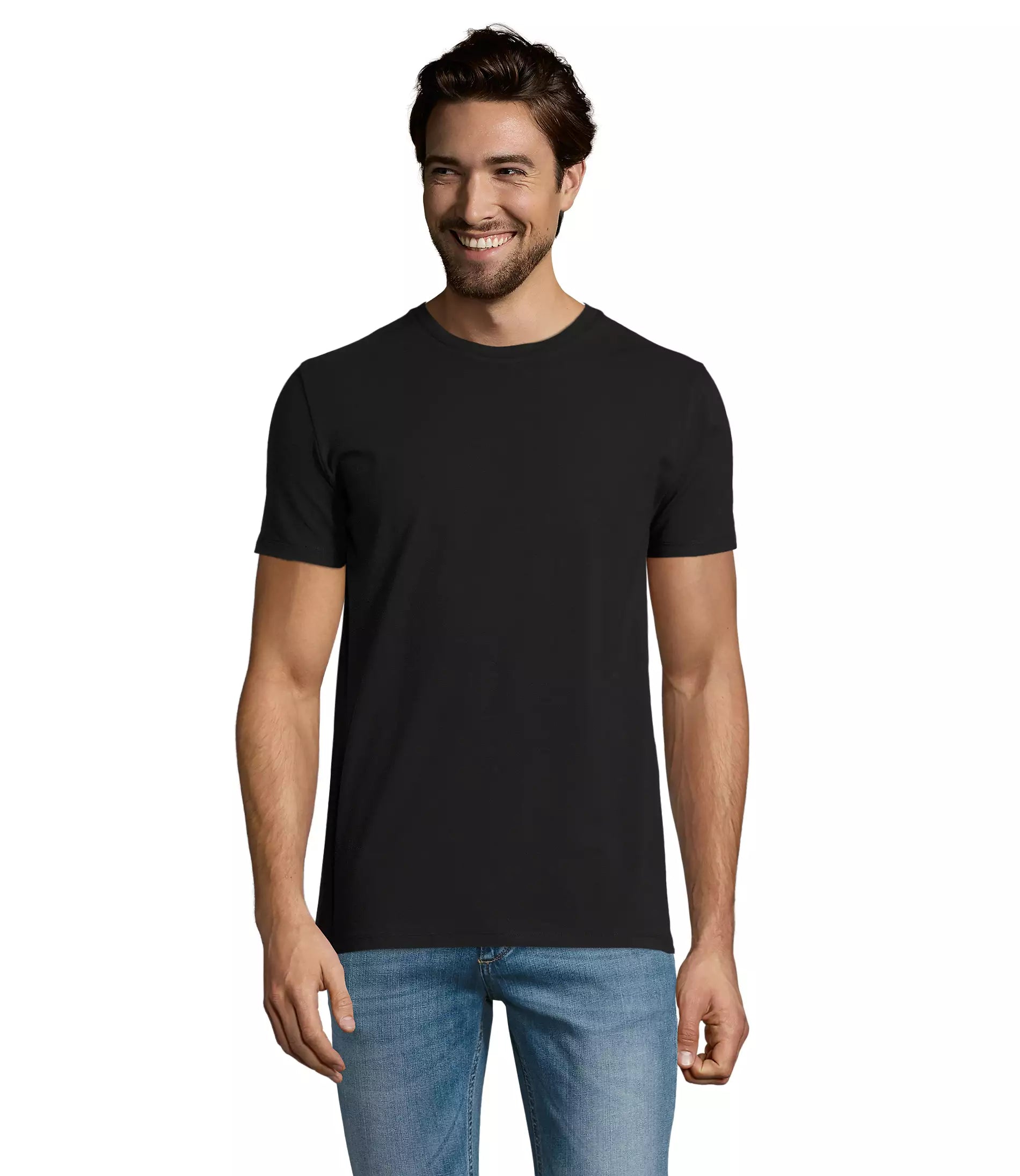 T-Shirt Milleniem