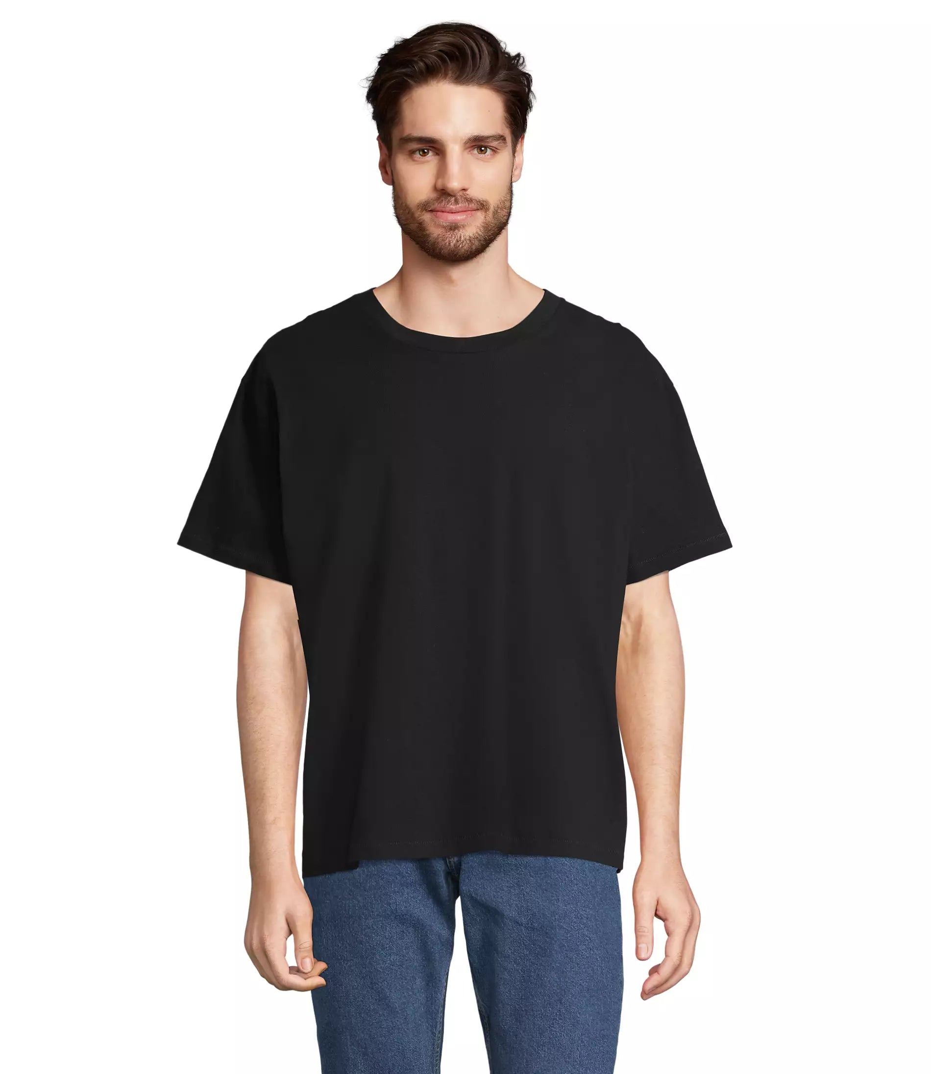T-Shirt Legacy