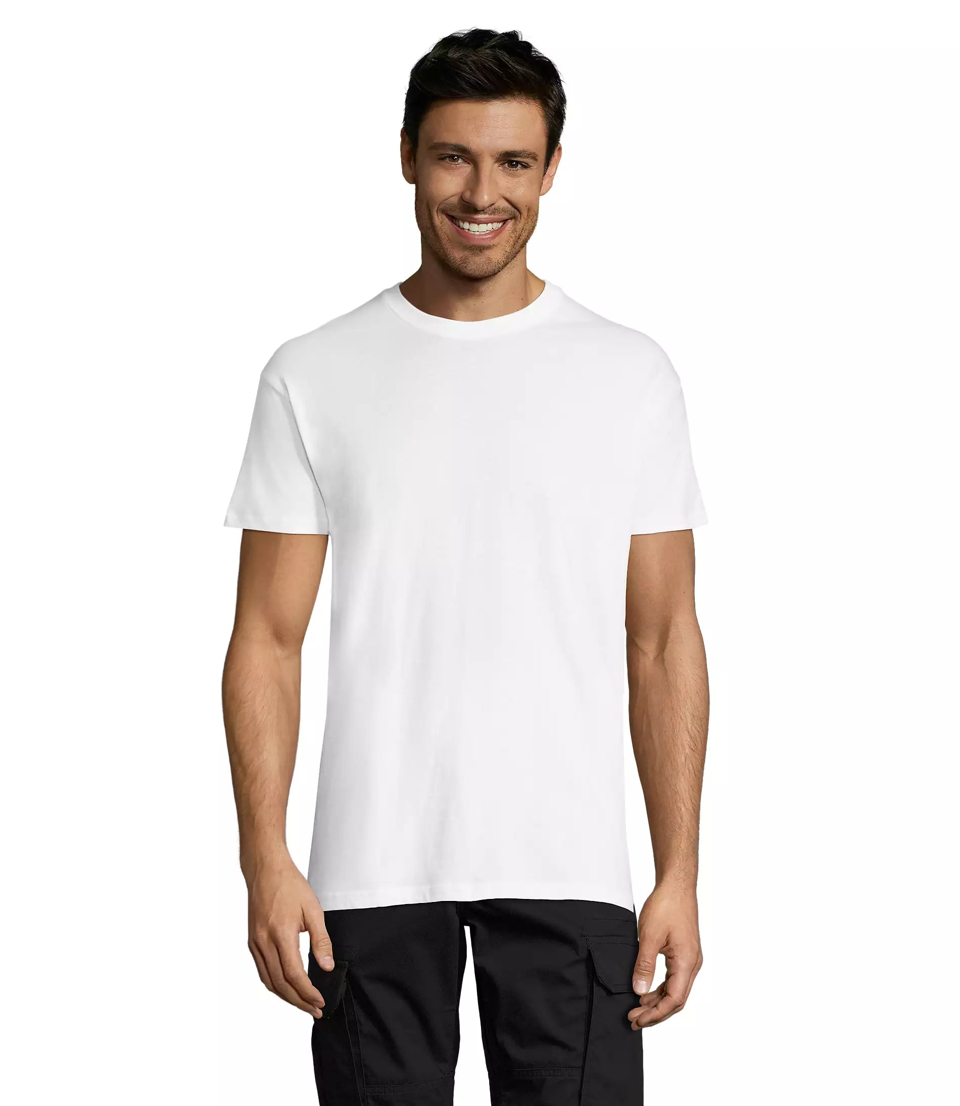 T-shirt Titan