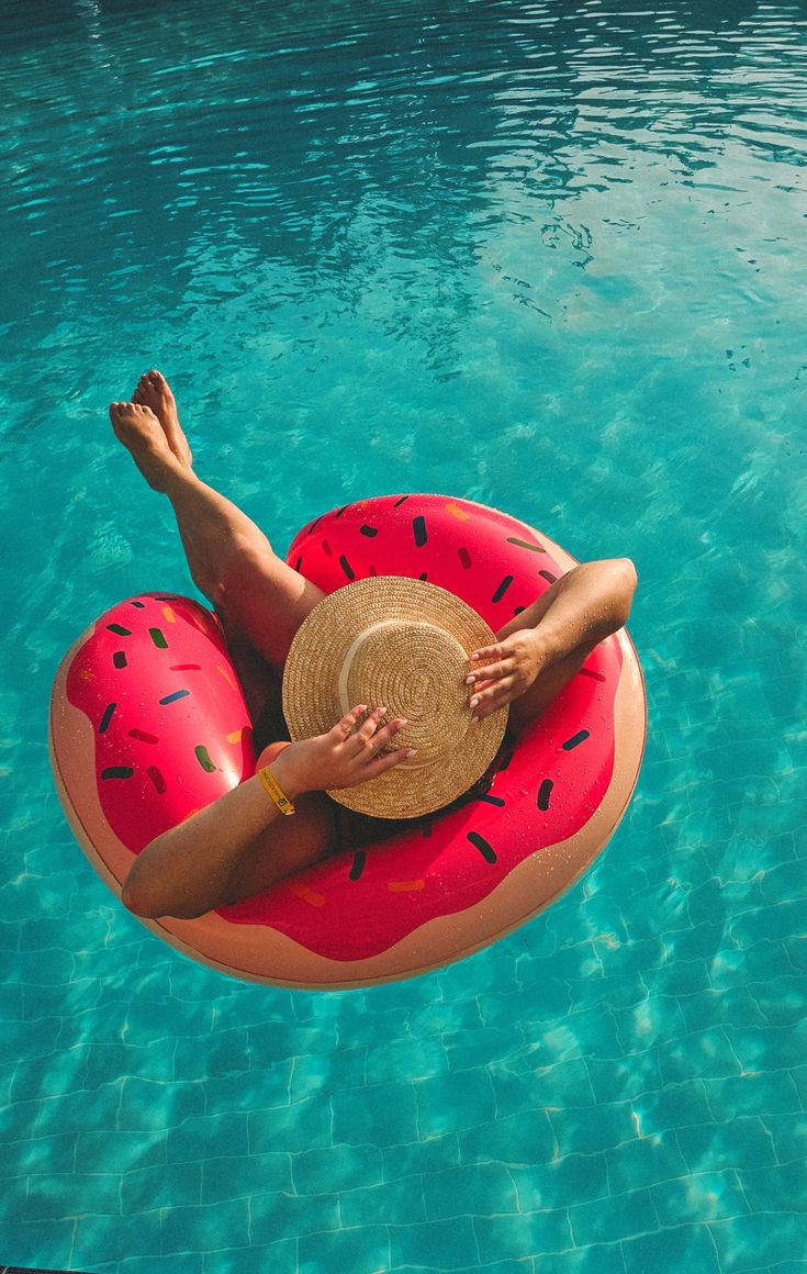 Verão