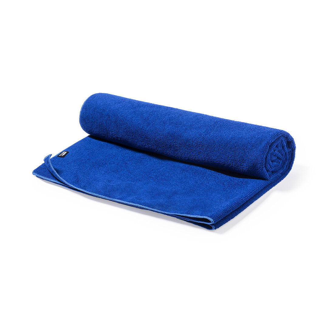Toalha Absorvente Risel