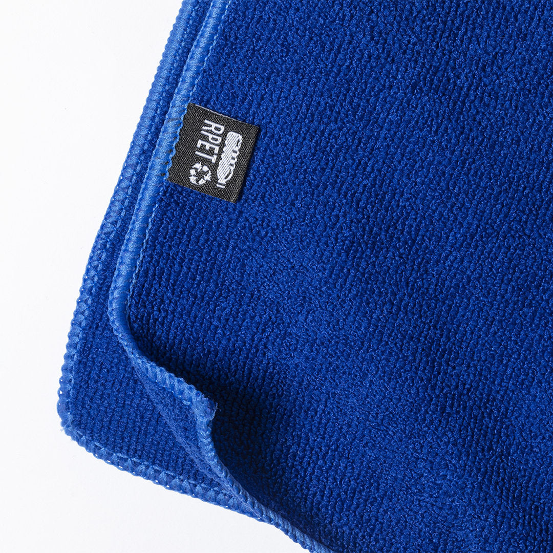 Toalha Absorvente Risel