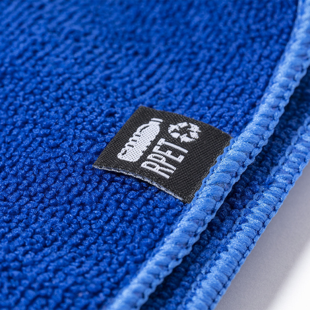 Toalha Absorvente Risel