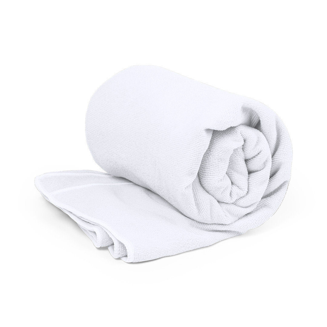 Toalha Absorvente Risel