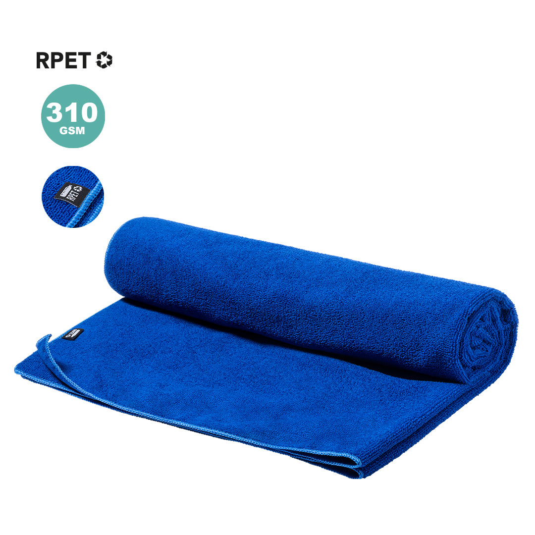 Toalha Absorvente Risel