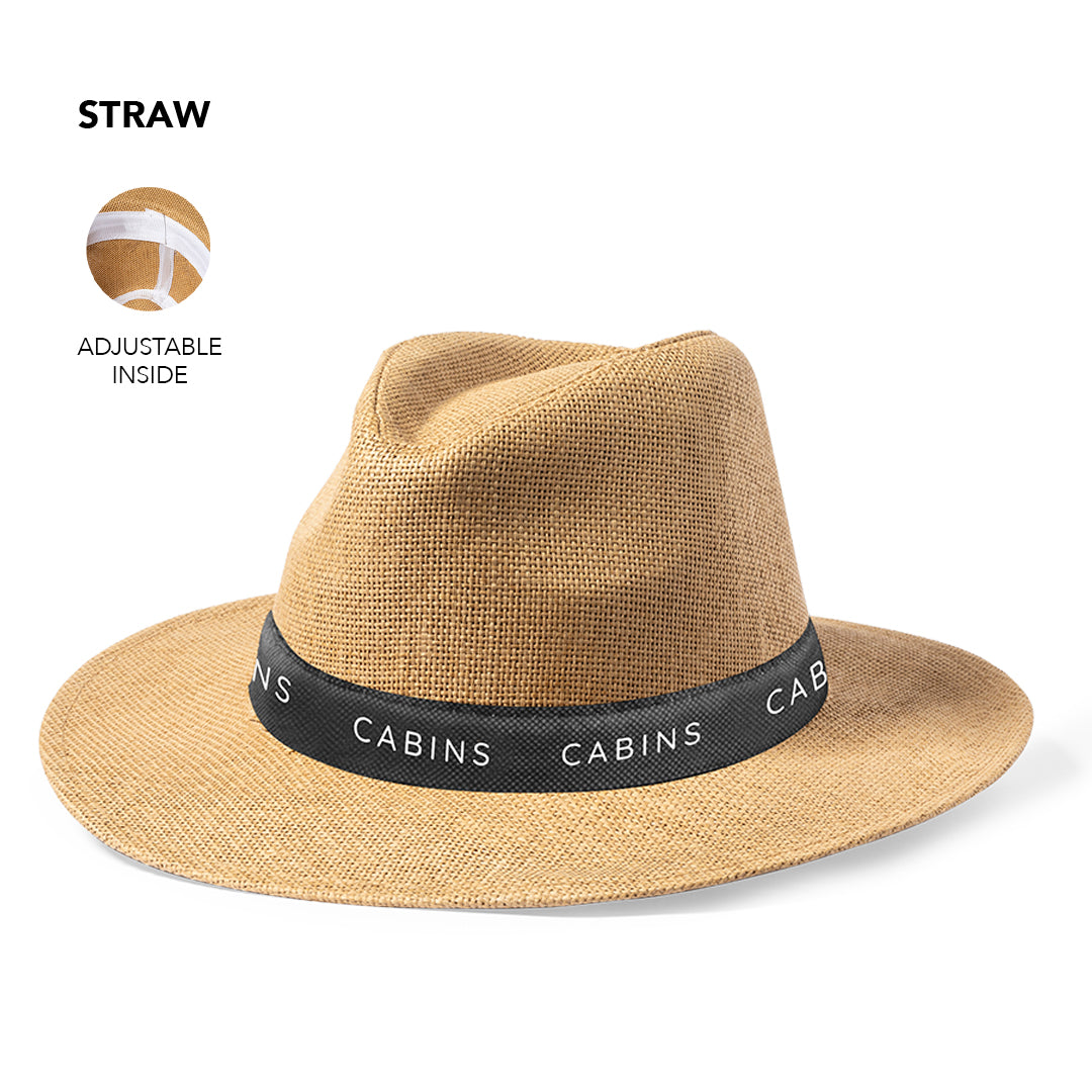Sombrero Mulins