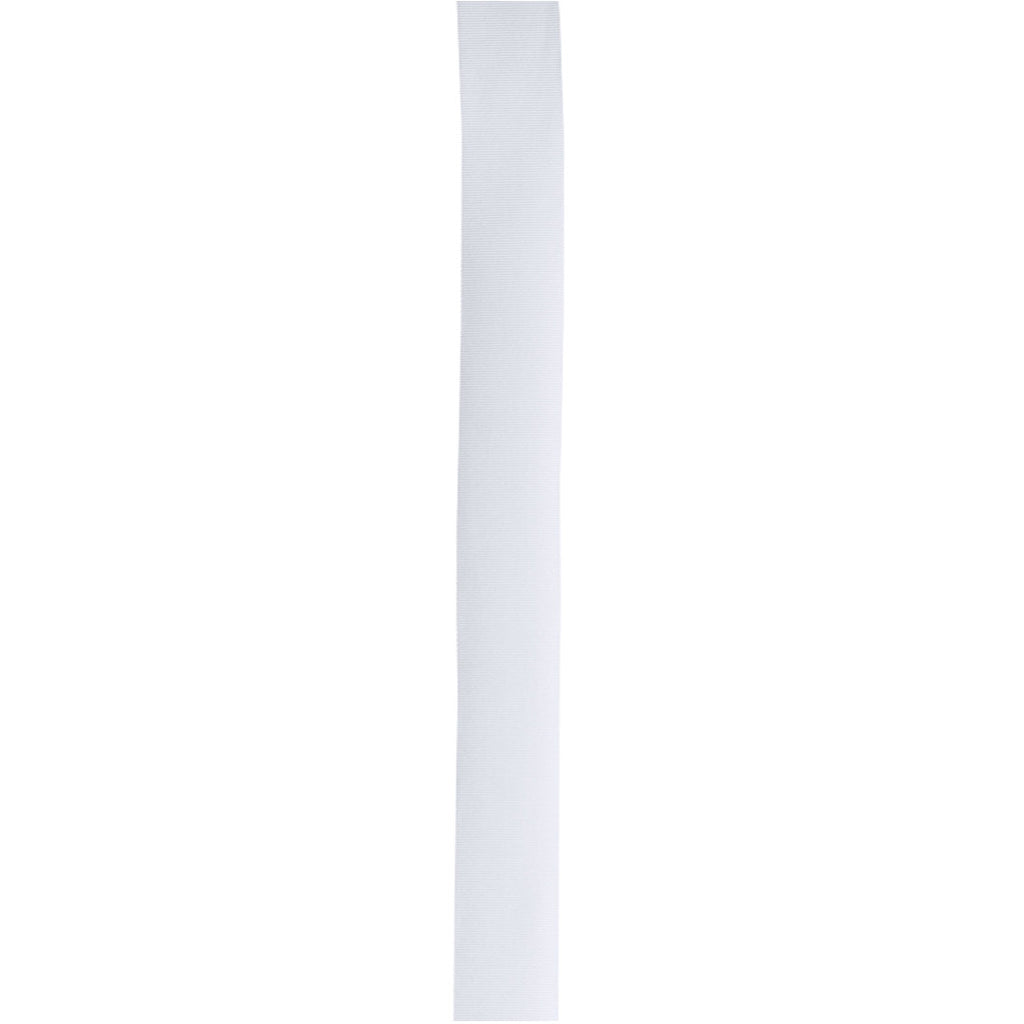 Fita de chapéu Hicoband