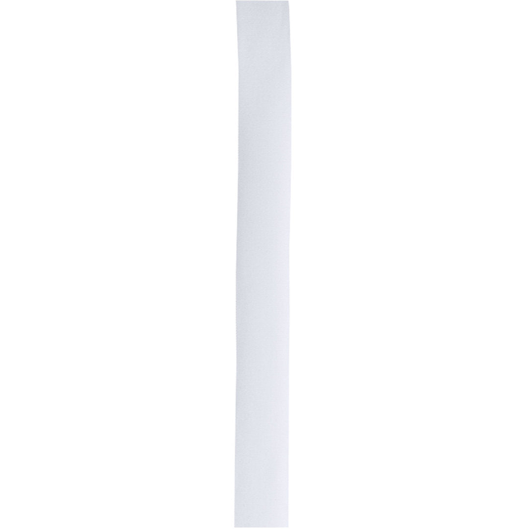 Fita de chapéu Hicoband
