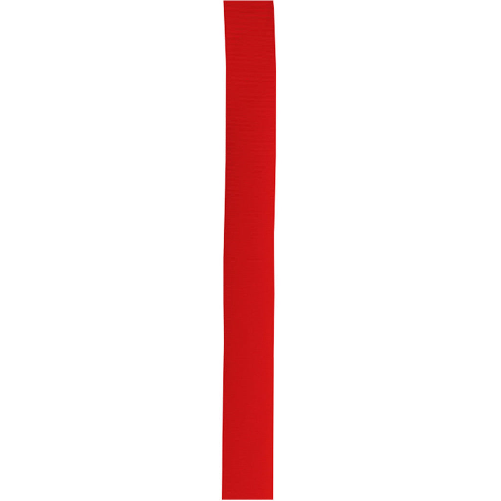 Fita de chapéu Hicoband