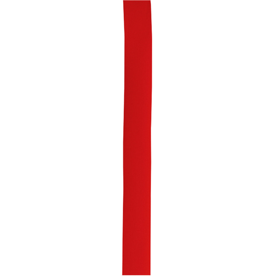 Fita de chapéu Hicoband