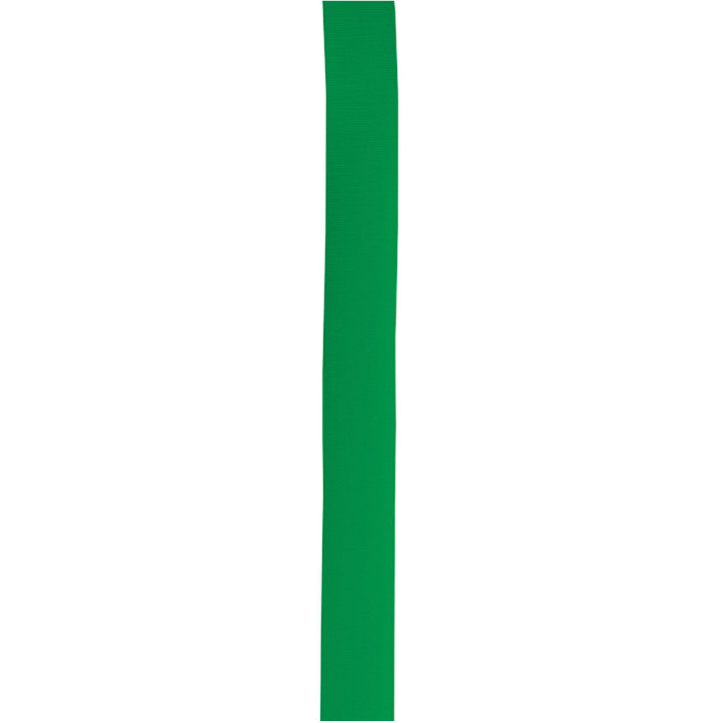Fita de chapéu Hicoband