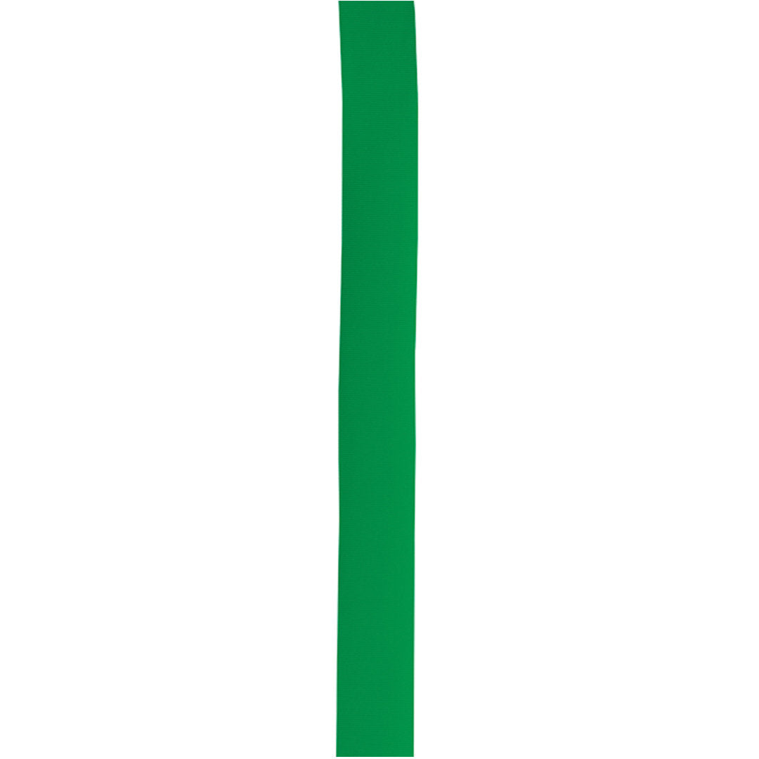 Fita de chapéu Hicoband