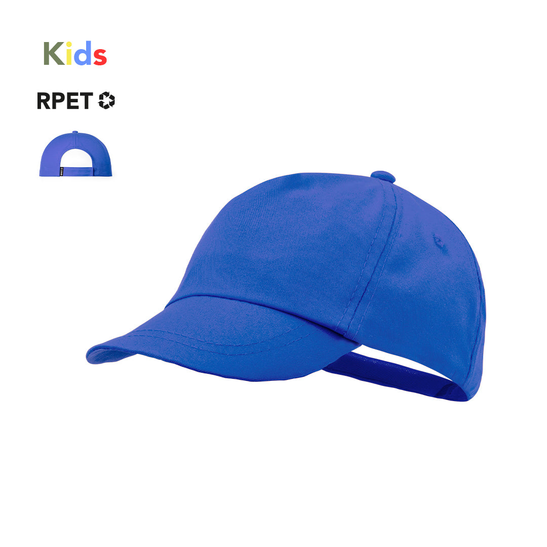 Chapéu