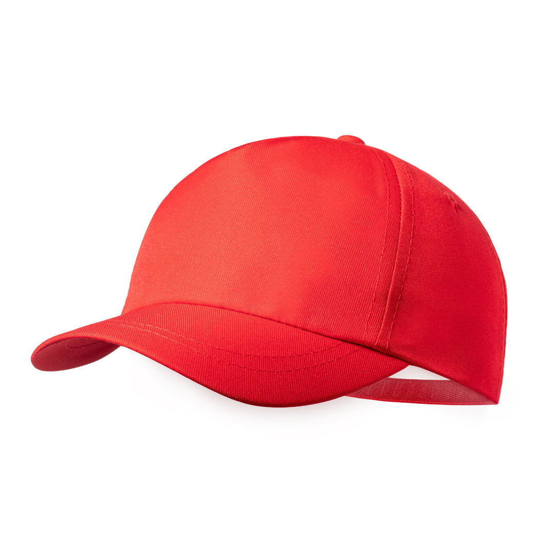 Chapéu