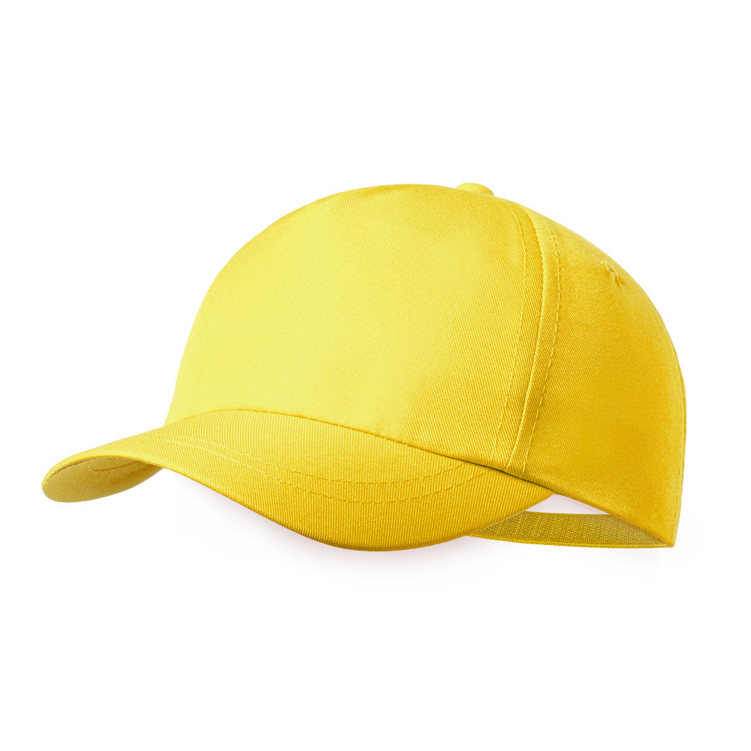 Chapéu