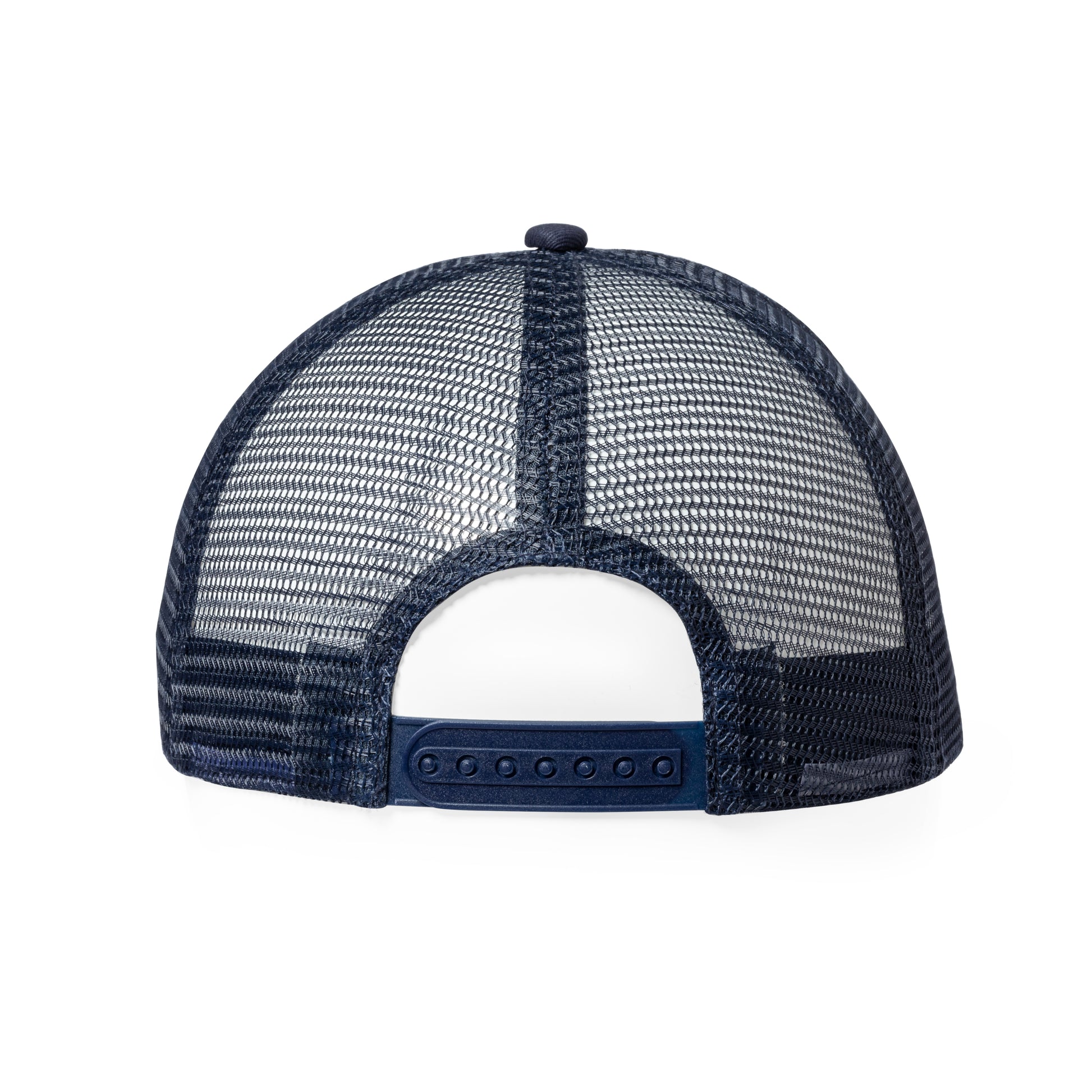 Chapéu Flecher