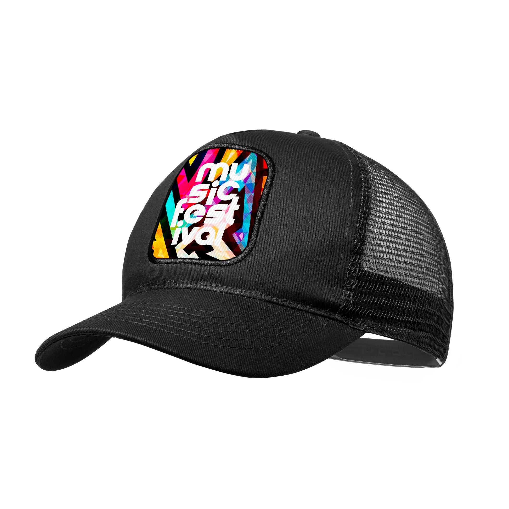 Chapéu Flecher