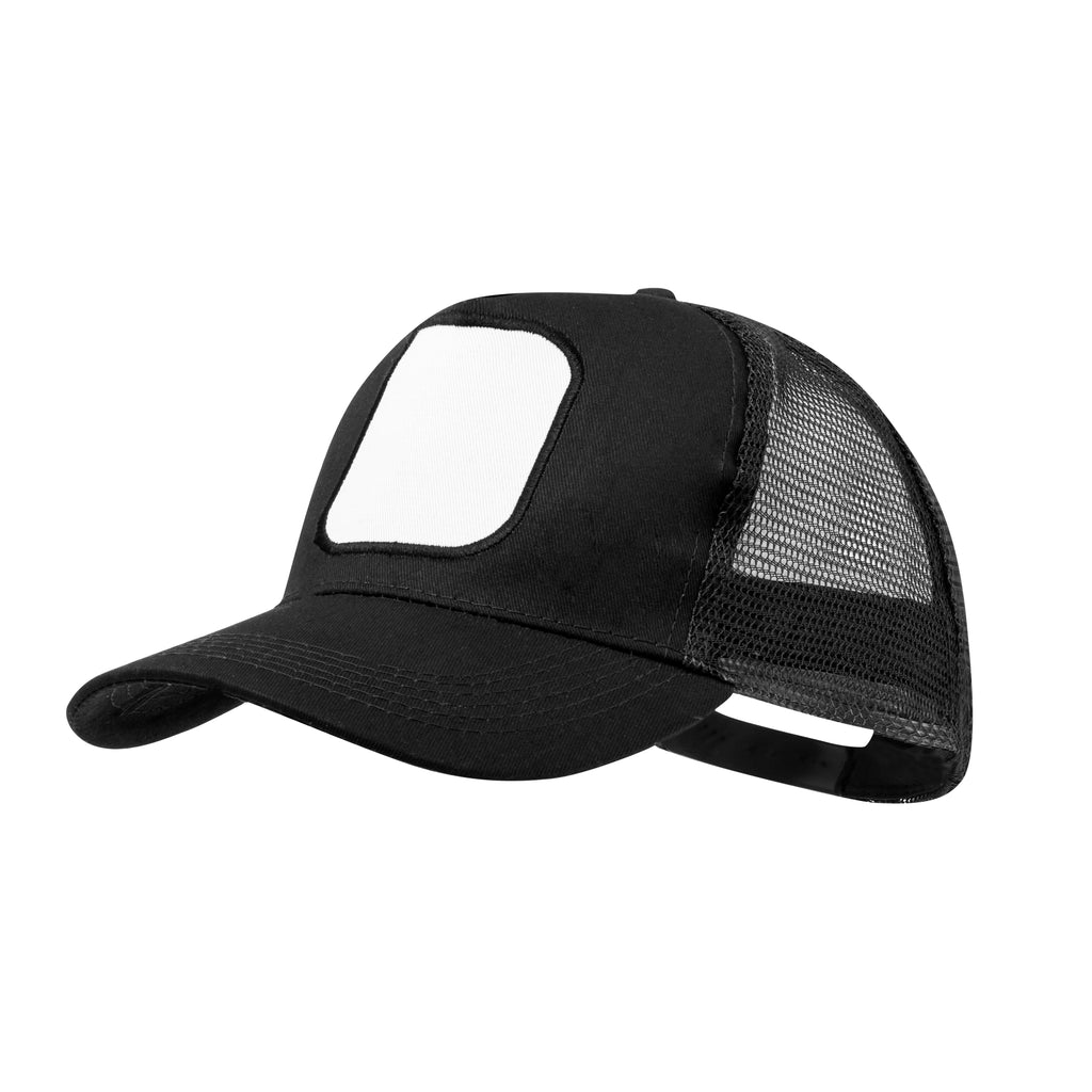 Chapéu Flecher