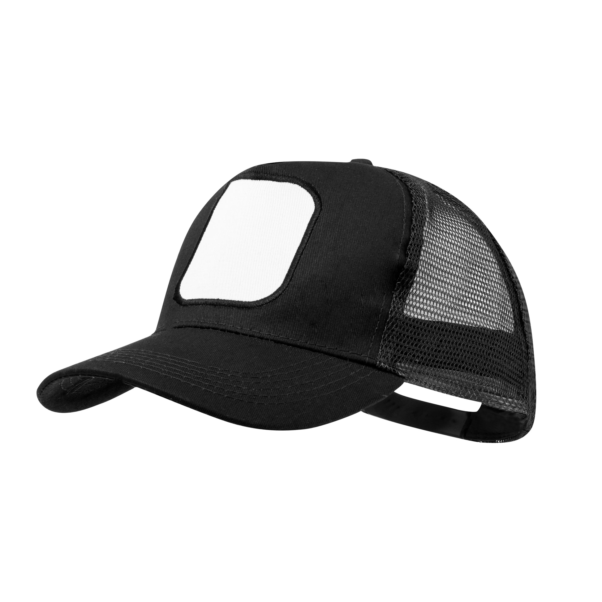 Chapéu Flecher
