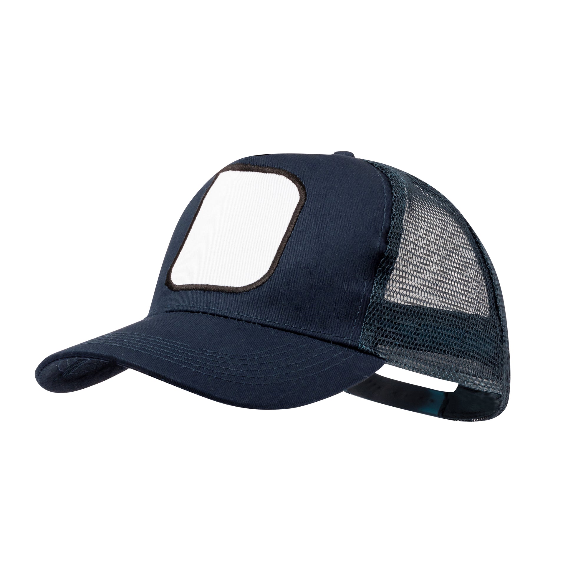 Chapéu Flecher
