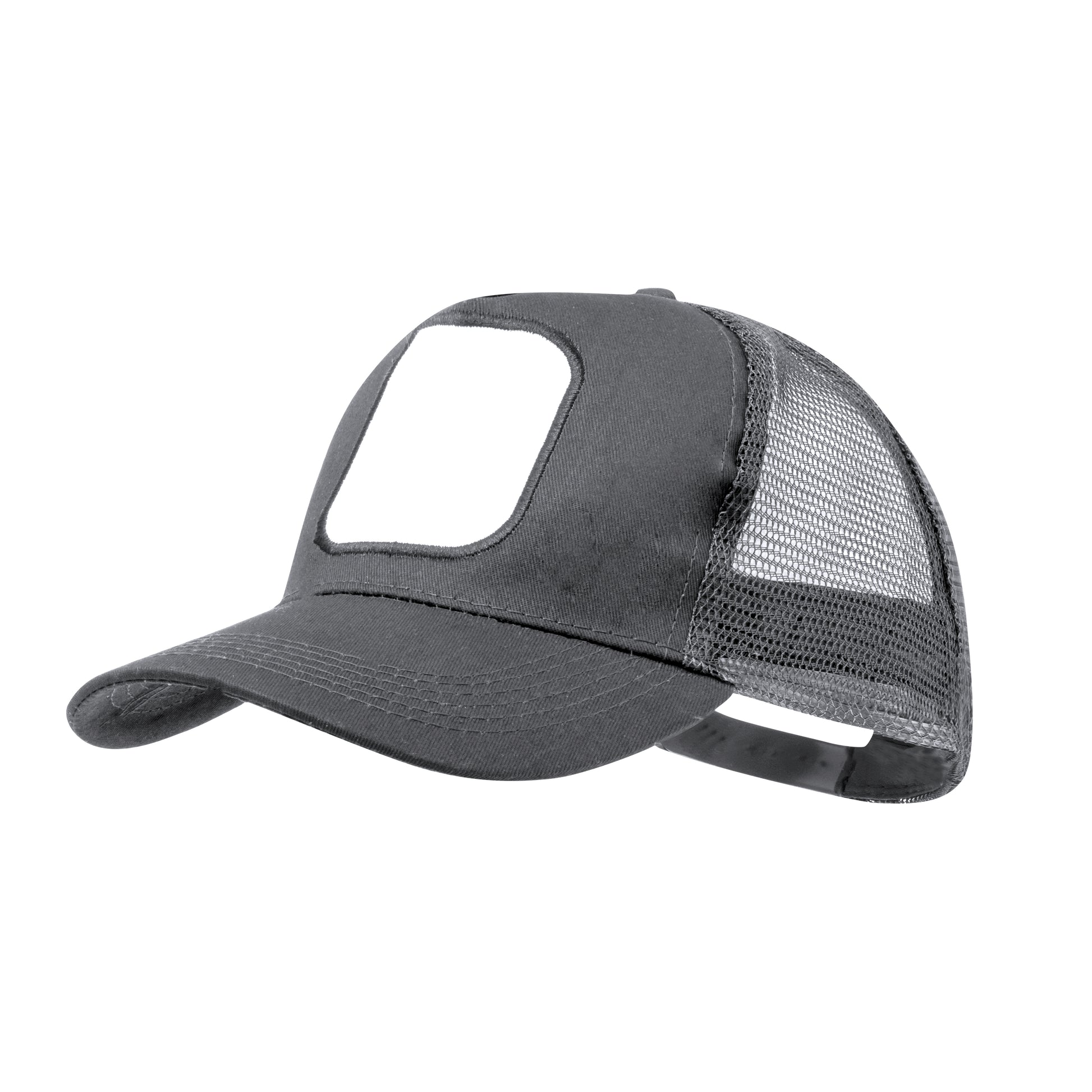 Chapéu Flecher