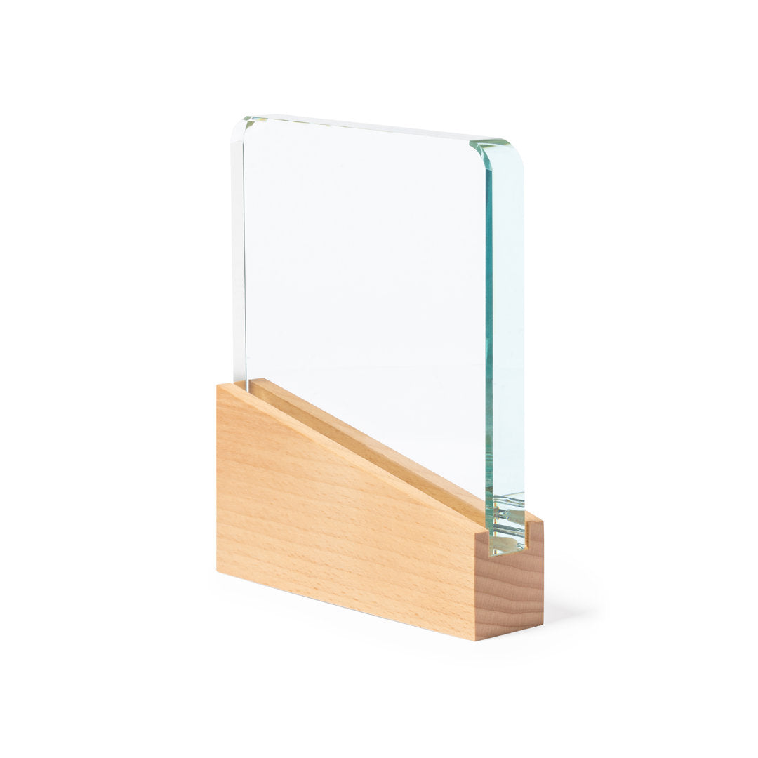 Troféu Vertu