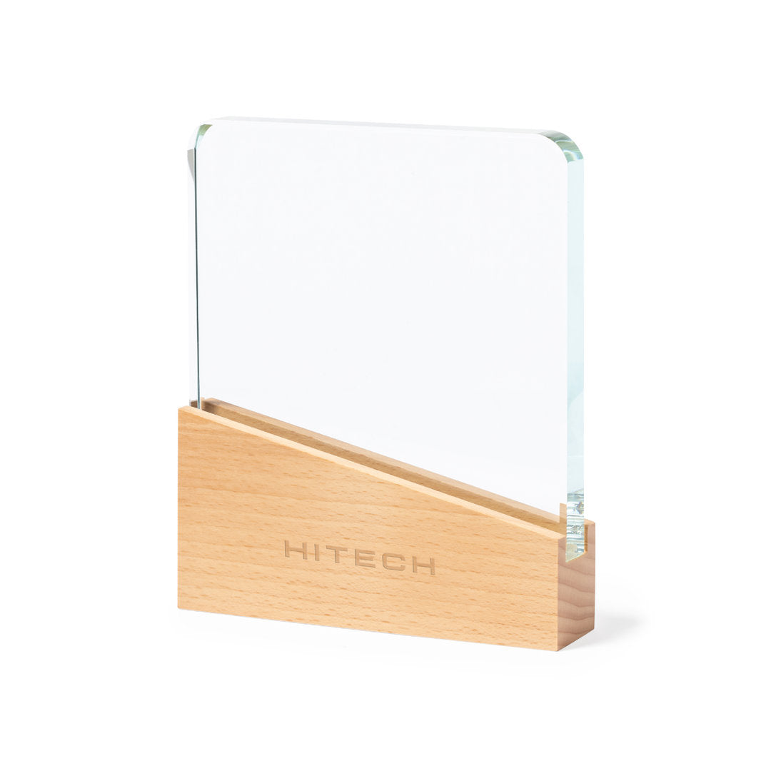 Troféu Vertu