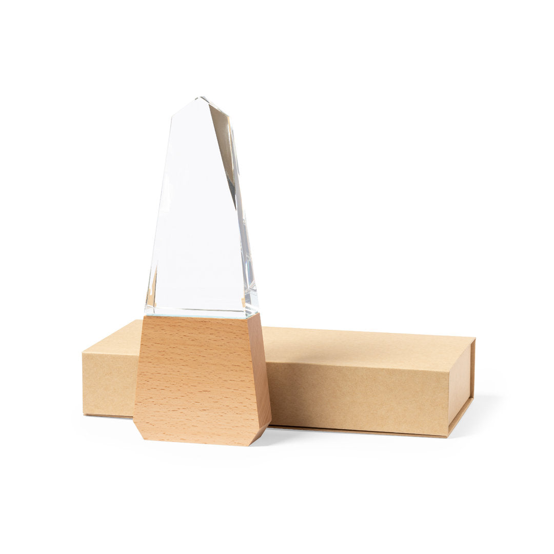 Troféu Bersix