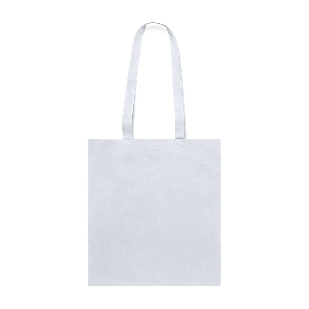 Bolsa Xental