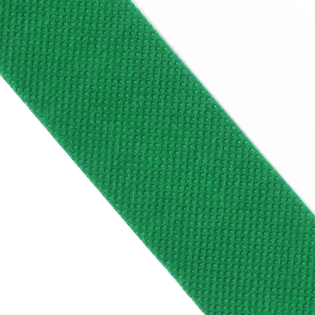 Fita de Chapéu Nwovenband
