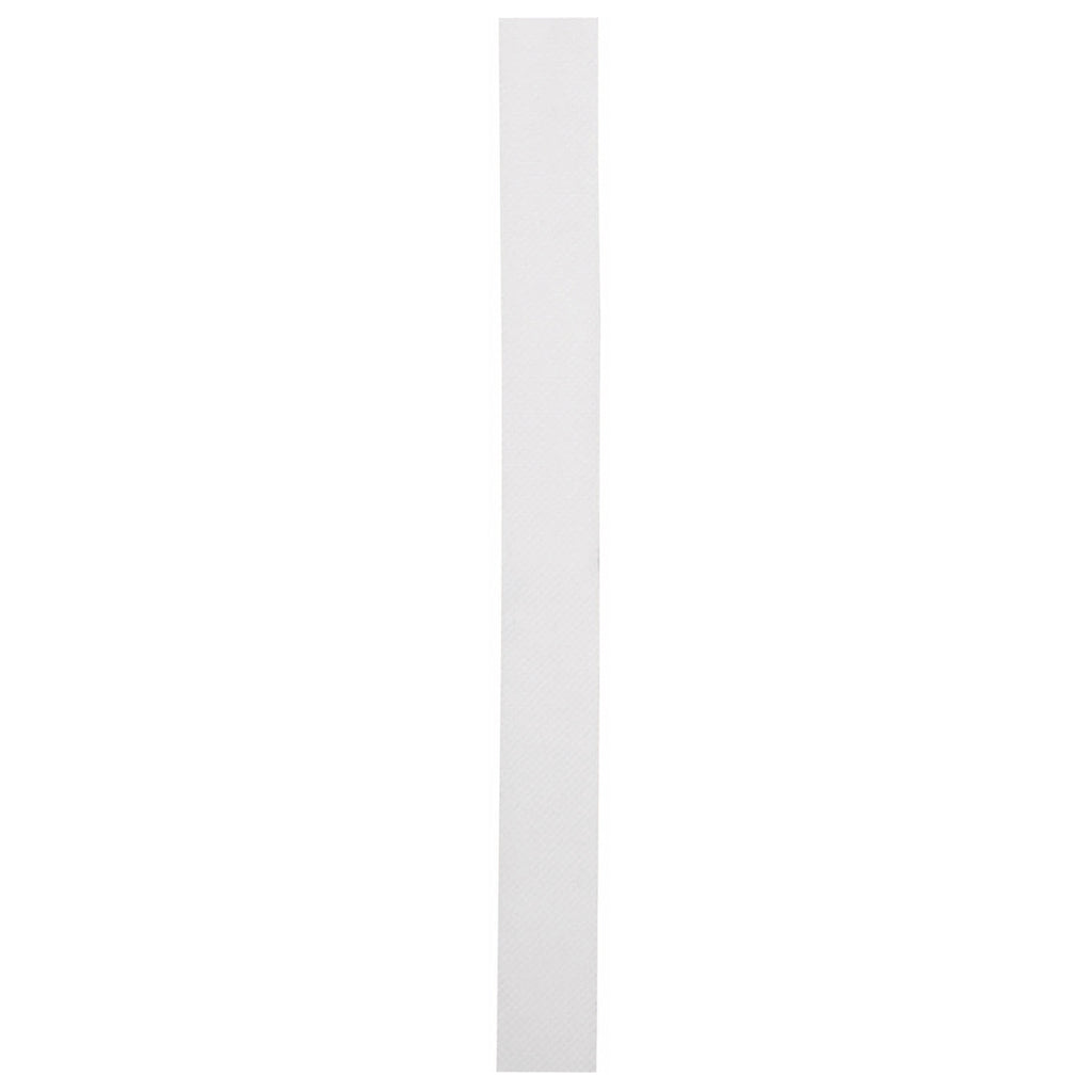 Fita de Chapéu Nwovenband