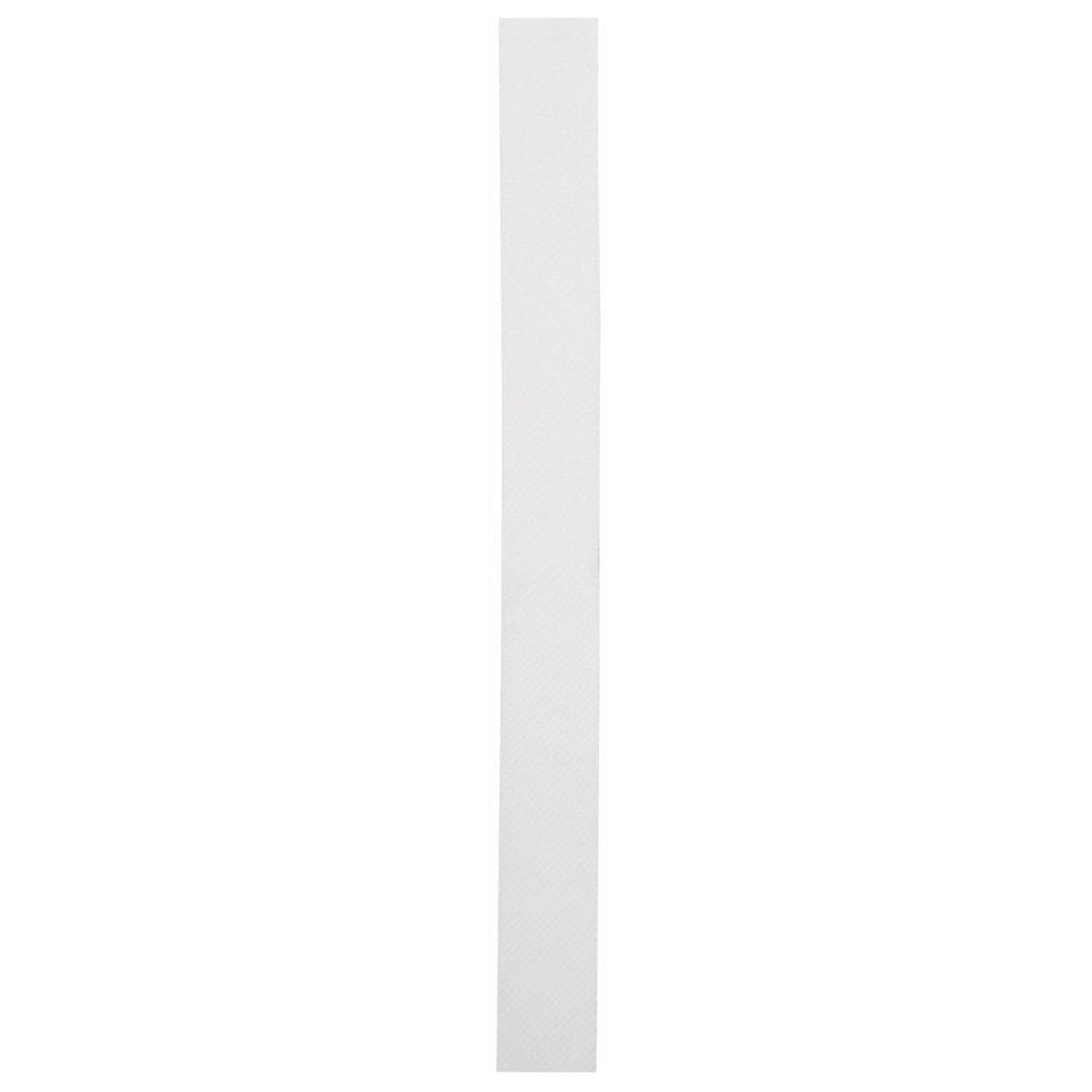Fita de Chapéu Nwovenband