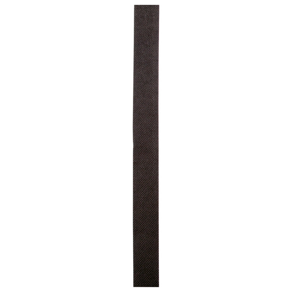 Fita de Chapéu Nwovenband