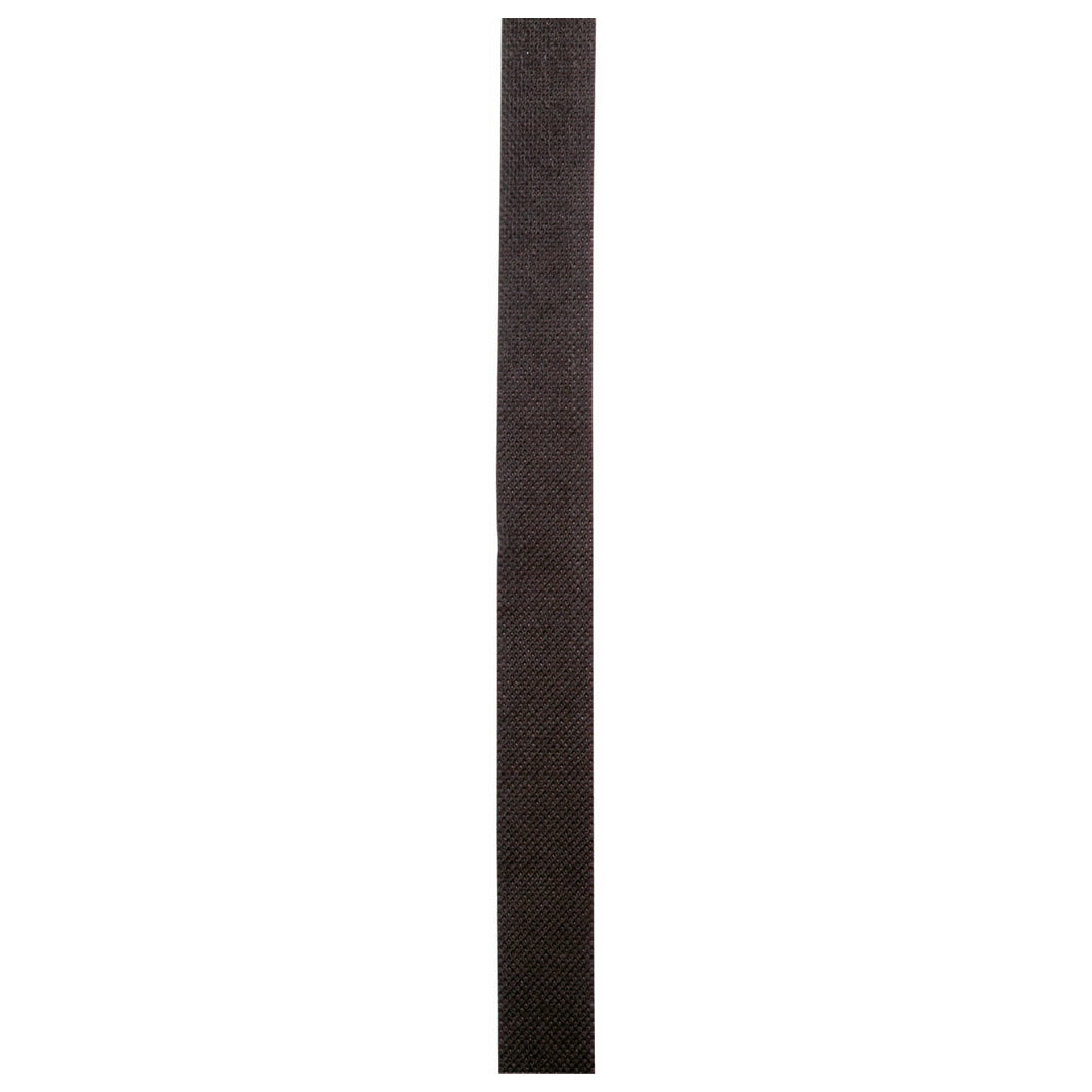 Fita de Chapéu Nwovenband
