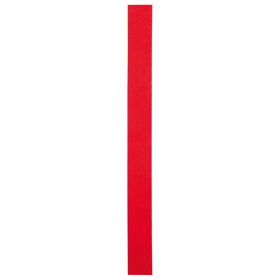 Fita de Chapéu Nwovenband