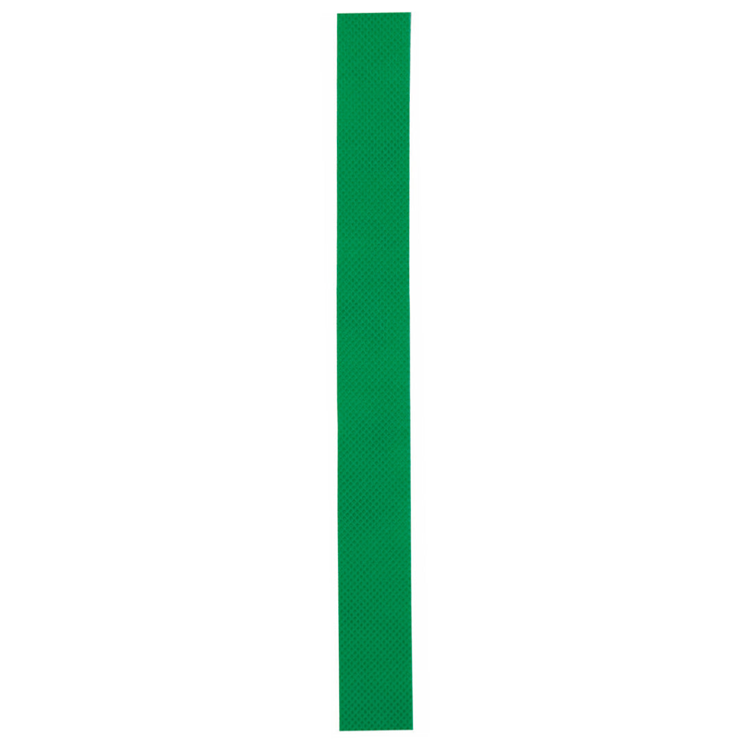 Fita de Chapéu Nwovenband