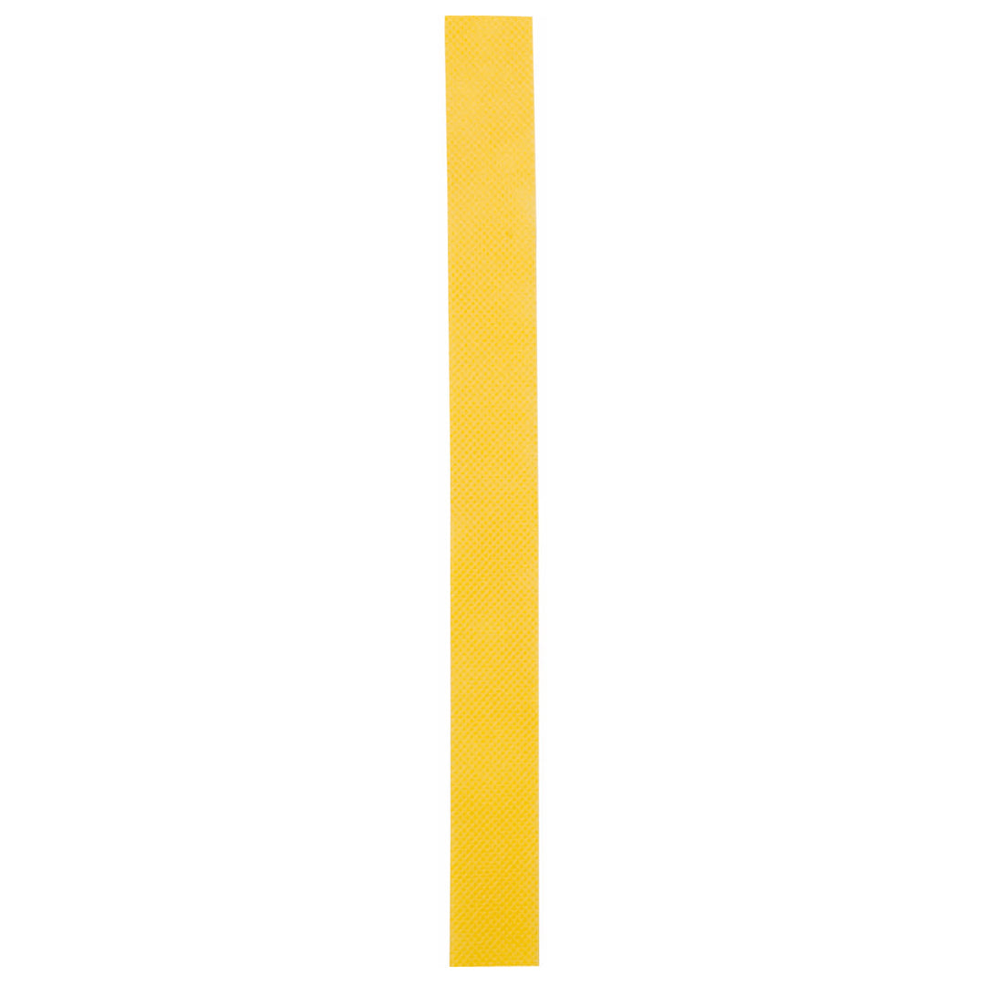 Fita de Chapéu Nwovenband