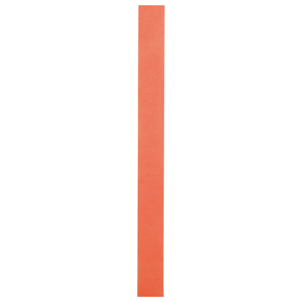 Fita de Chapéu Nwovenband