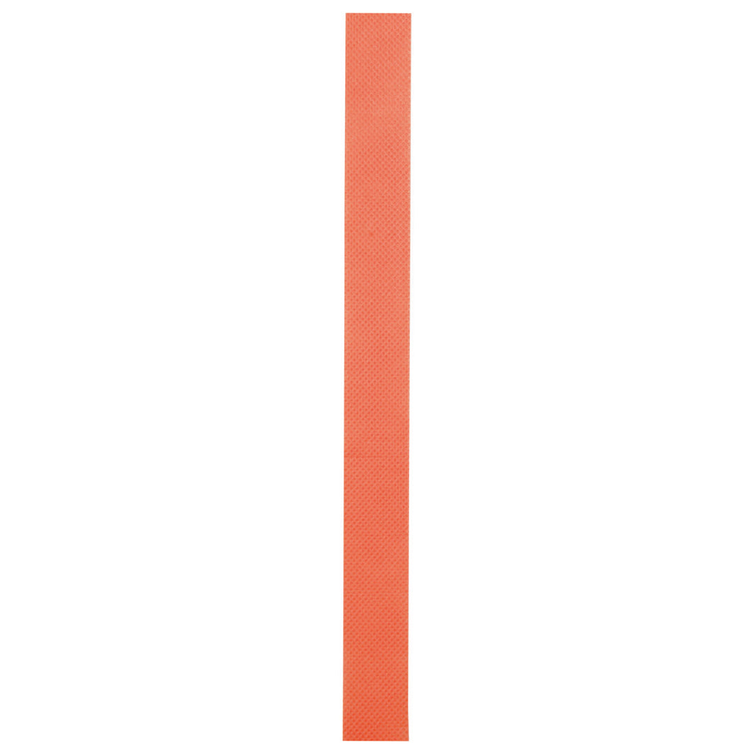 Fita de Chapéu Nwovenband