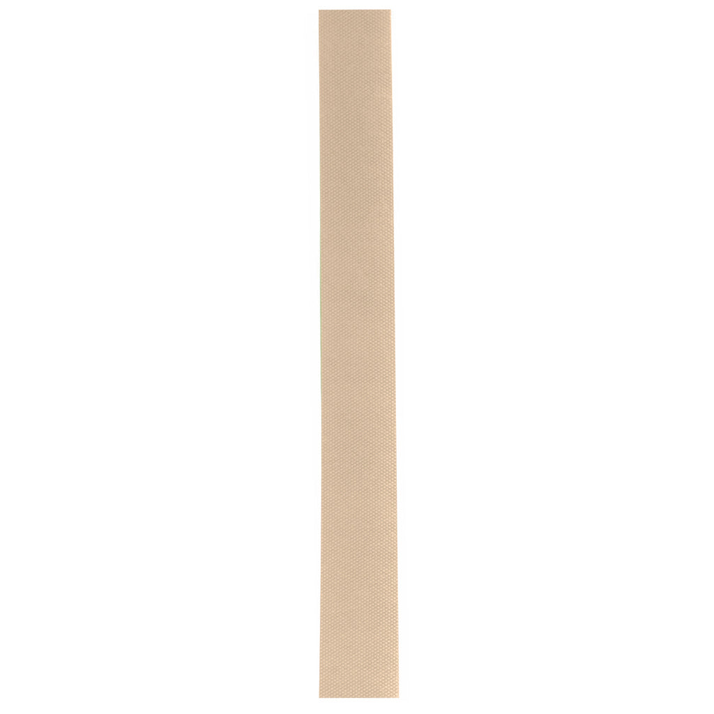 Fita de Chapéu Nwovenband