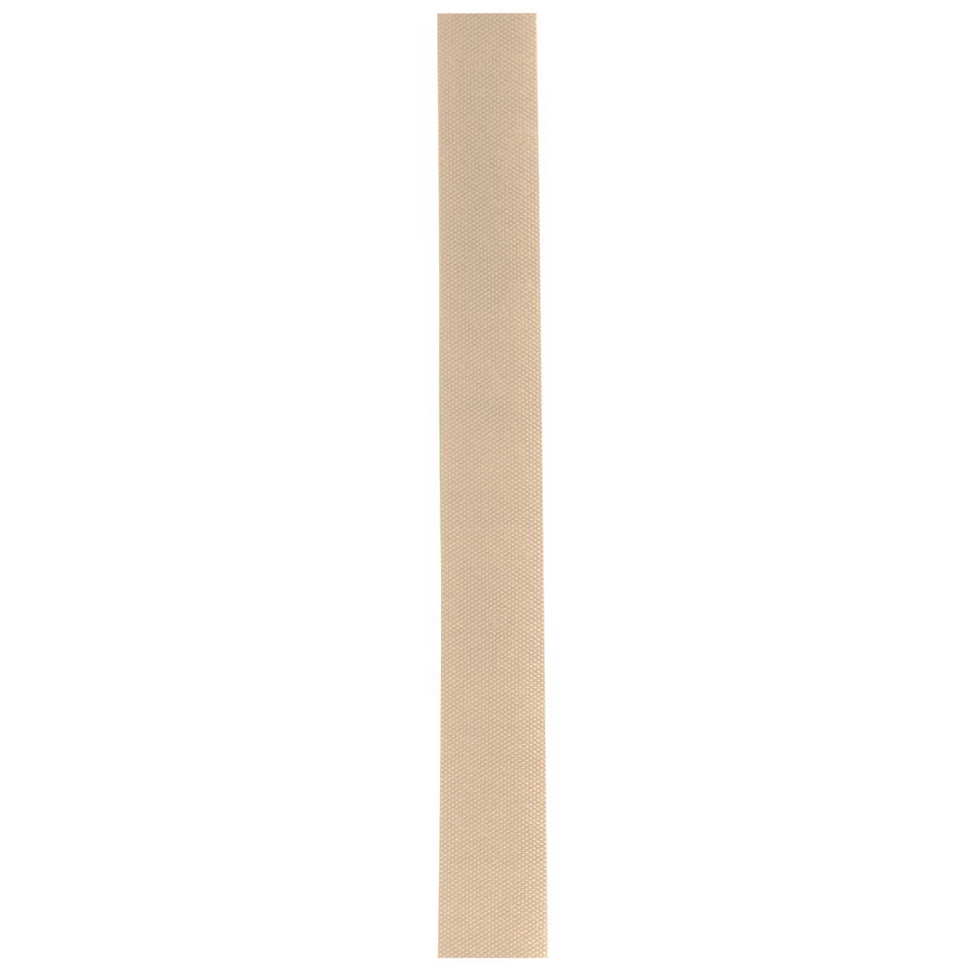 Fita de Chapéu Nwovenband